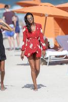 Lais Ribeiro mug #G1361680