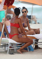 Lais Ribeiro hoodie #3119596