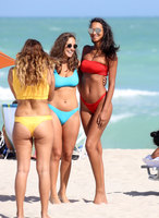 Lais Ribeiro mug #G1361698