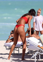 Lais Ribeiro mug #G1361700