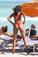 Lais Ribeiro tote bag #G1361708
