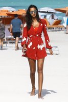 Lais Ribeiro Sweatshirt #3119632
