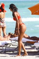 Lais Ribeiro mug #G1361761