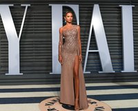 Lais Ribeiro t-shirt #3143369