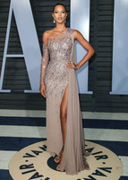 Lais Ribeiro t-shirt #3143370
