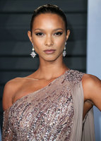Lais Ribeiro tote bag #G1385471