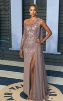 Lais Ribeiro mug #G1385485
