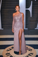 Lais Ribeiro t-shirt #3143388