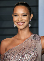 Lais Ribeiro Sweatshirt #3143392