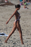 Lais Ribeiro Sweatshirt #3225746