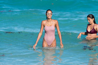 Lais Ribeiro mug #G1467846