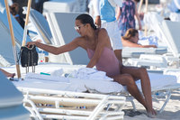 Lais Ribeiro Sweatshirt #3225751