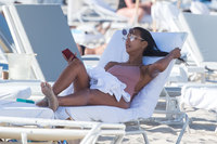 Lais Ribeiro mug #G1467858