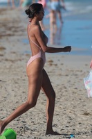 Lais Ribeiro mug #G1467861