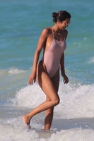 Lais Ribeiro mug #G1467866
