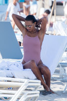 Lais Ribeiro mug #G1467871