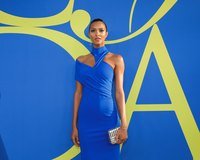 Lais Ribeiro hoodie #3264918