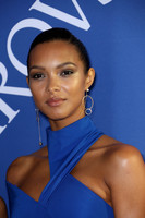 Lais Ribeiro hoodie #3264925