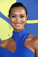 Lais Ribeiro tote bag #G1507030