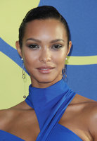Lais Ribeiro hoodie #3264949