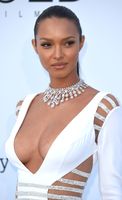 Lais Ribeiro tote bag #G1539367