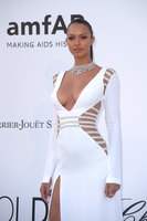 Lais Ribeiro Sweatshirt #3297280