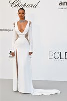Lais Ribeiro mug #G1539386