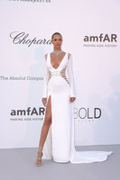 Lais Ribeiro mug #G1539388