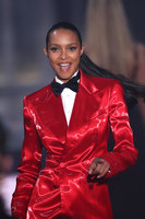 Lais Ribeiro Sweatshirt #3297291