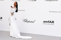 Lais Ribeiro mug #G1539399