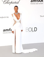 Lais Ribeiro tote bag #G1539400