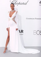 Lais Ribeiro mug #G1539410