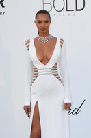 Lais Ribeiro mug #G1539414