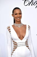 Lais Ribeiro mug #G1539417