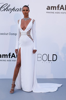 Lais Ribeiro mug #G1539419