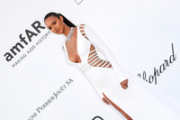 Lais Ribeiro mug #G1539421