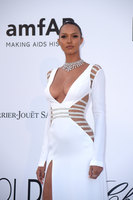 Lais Ribeiro mug #G1539423