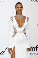 Lais Ribeiro Longsleeve T-shirt #3297330