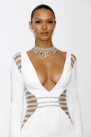 Lais Ribeiro mug #G1539433