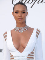 Lais Ribeiro mug #G1539435