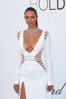 Lais Ribeiro mug #G1539438