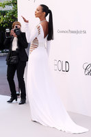 Lais Ribeiro Longsleeve T-shirt #3297343