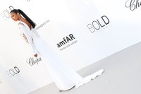 Lais Ribeiro Sweatshirt #3297344