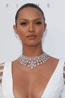 Lais Ribeiro mug #G1539445