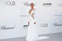 Lais Ribeiro mug #G1539450