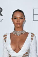 Lais Ribeiro mug #G1539456