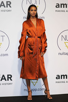 Lais Ribeiro Longsleeve T-shirt #3310526