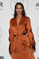 Lais Ribeiro Longsleeve T-shirt #3310530
