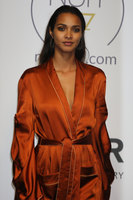 Lais Ribeiro Longsleeve T-shirt #3310536