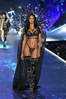 Lais Ribeiro mug #G2244928